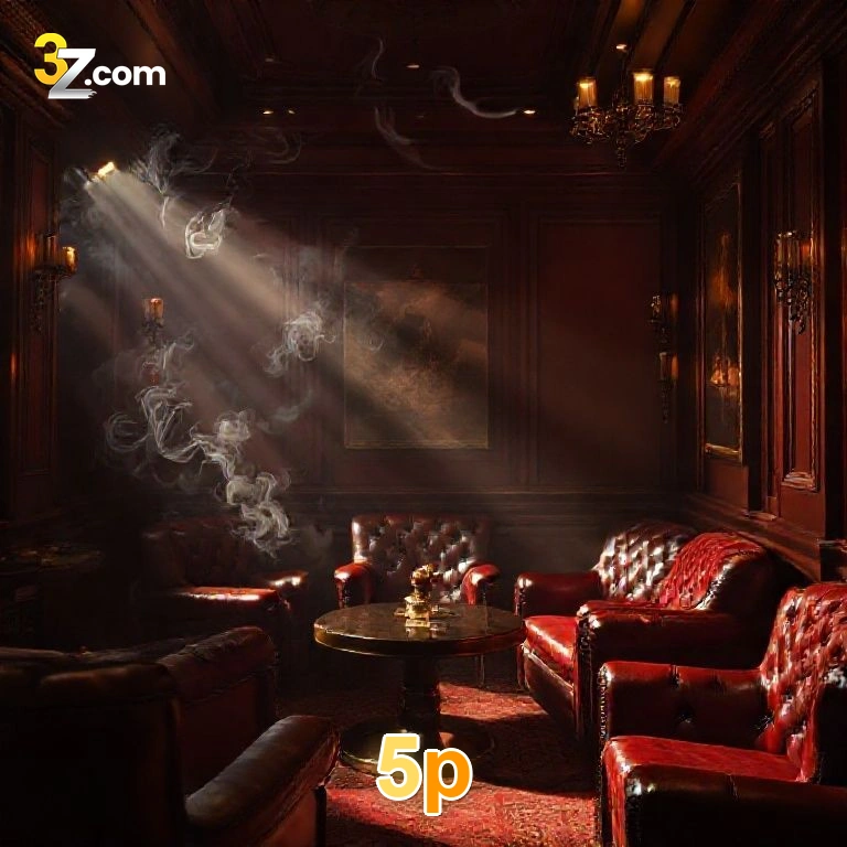 App Complete Package