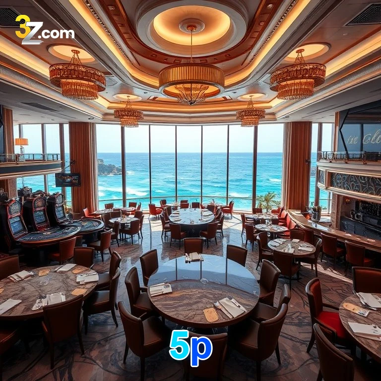 Blackjack Success Story