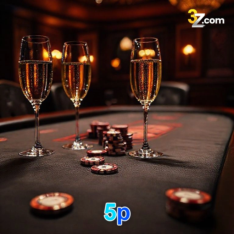 Free Spins Bonus - Lucky Tiger