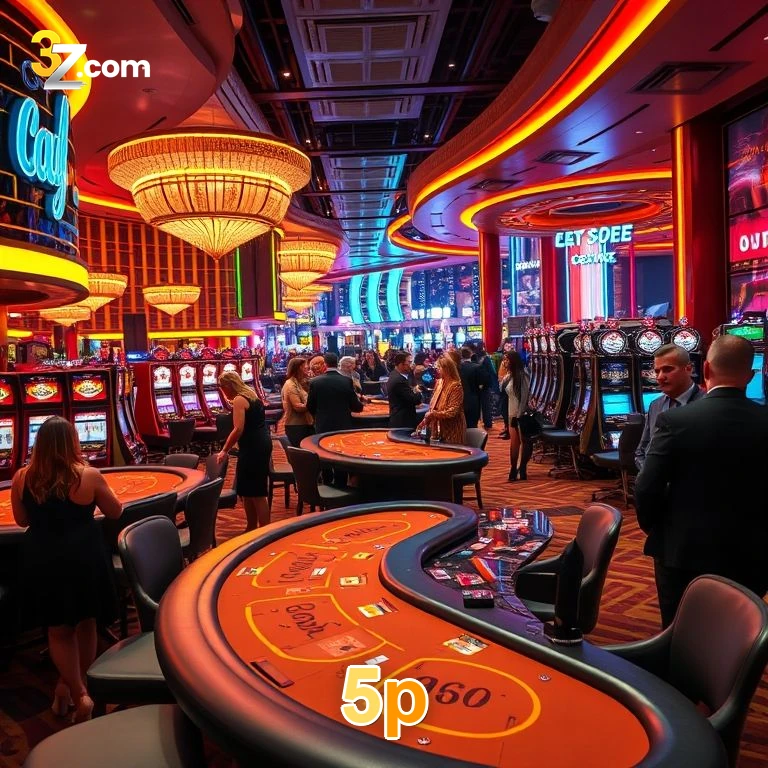 Telegram Promoções