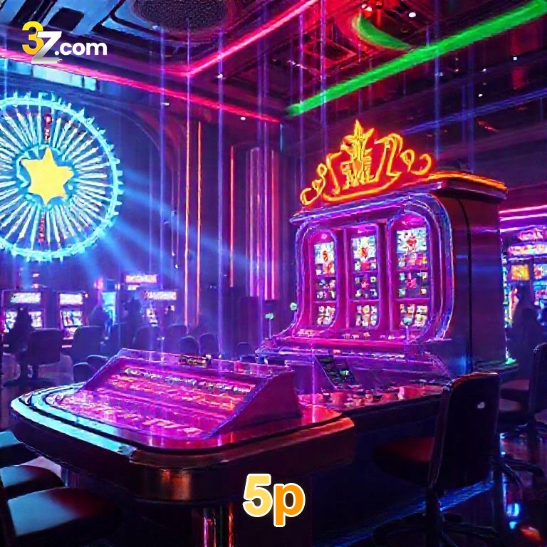 Fortune Tiger Slot Game