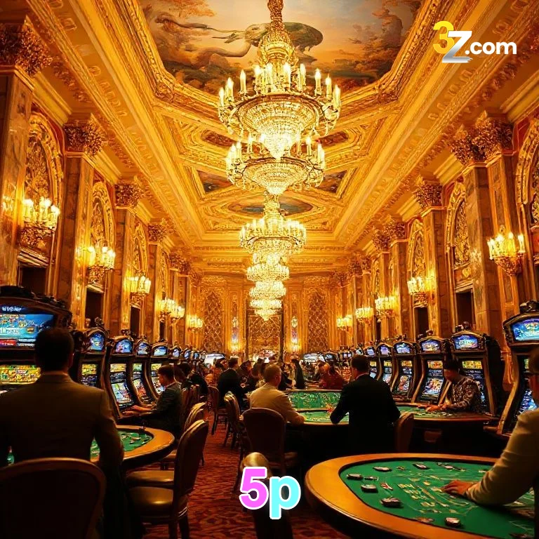 Welcome Bonus - Golden Dragon