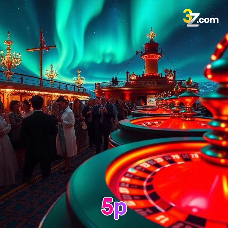 Security Infrastructure