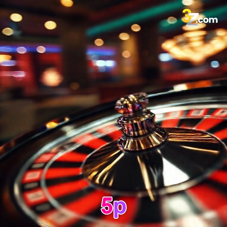 Platform Infrastructure