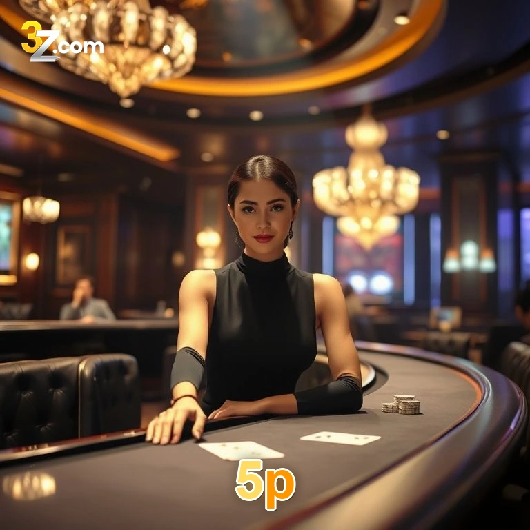 Gates of Olympus Slot - Pragmatic Play