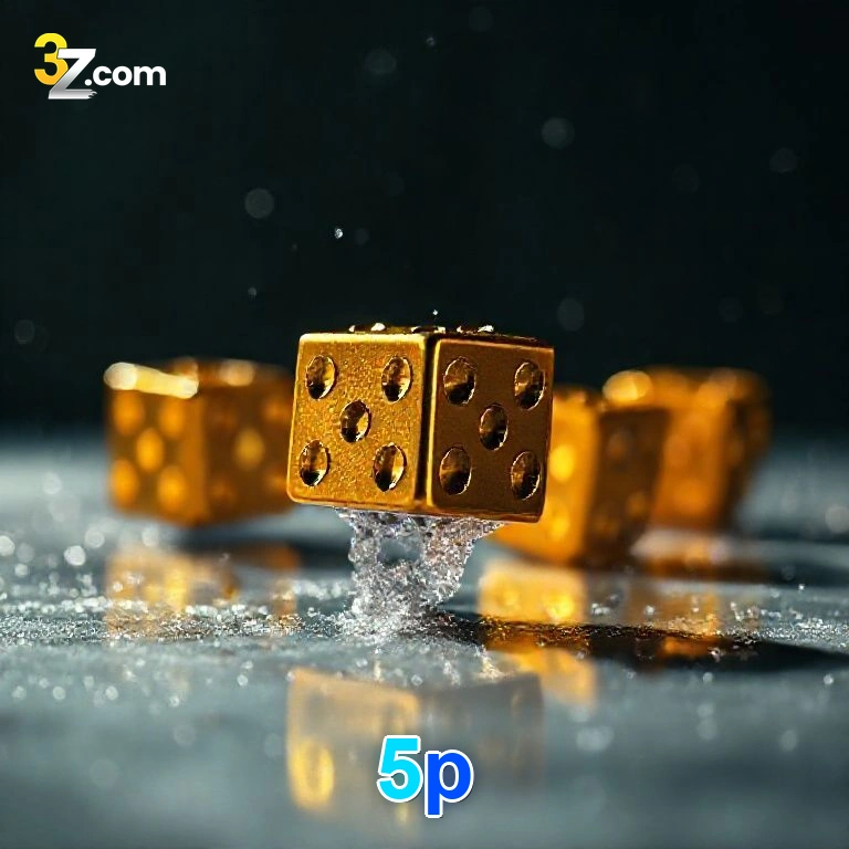 Slot Games Collection