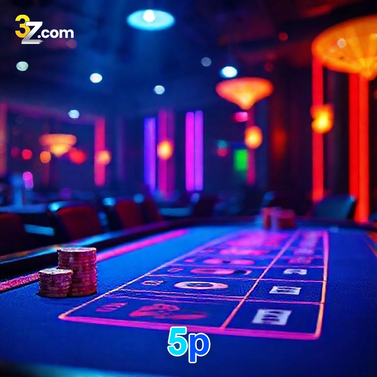 Multi-Sport Coverage