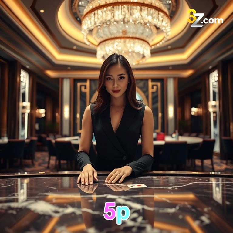 Welcome Bonus Package