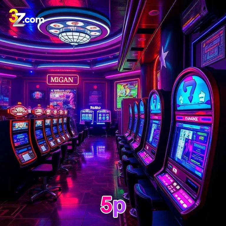 Evolution Gaming Roulette